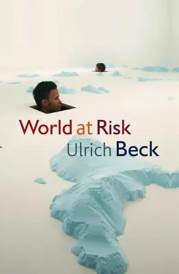 Svet v ohrození - World at Risk