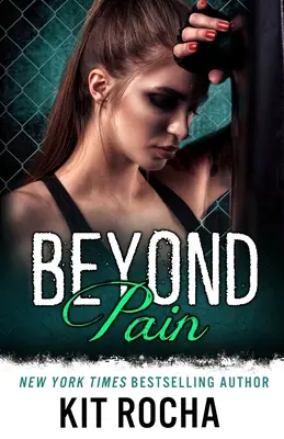 Za hranicami bolesti - Beyond Pain