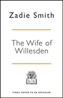 Manželka z Willesdenu - Wife of Willesden