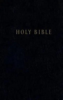 Svätá Biblia-NLT - Holy Bible-NLT