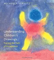 Porozumenie detským kresbám: Vnímanie kresieb detí na kresbách: stopovanie cesty vtelenia - Understanding Children's Drawings: Tracing the Path of Incarnation