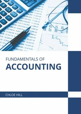 Základy účtovníctva - Fundamentals of Accounting