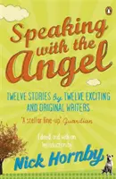 Rozhovor s anjelom - Speaking with the Angel
