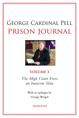 Väzenský časopis, 3: 3. zväzok - Prison Journal, 3: Volume 3