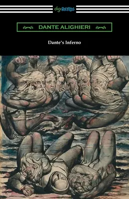 Danteho Peklo - Dante's Inferno