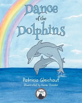Tanec delfínov - Dance of the Dolphins