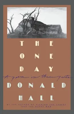 Jeden deň - The One Day