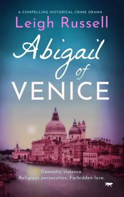 Abigail z Benátok - Abigail of Venice