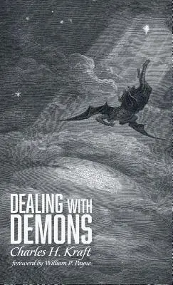 Rokovanie s démonmi - Dealing with Demons