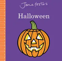Halloween Jane Fosterovej - Jane Foster's Halloween