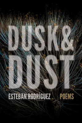 Súmrak a prach - Dusk & Dust