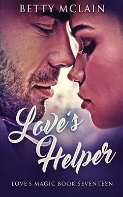 Pomocník lásky - Love's Helper