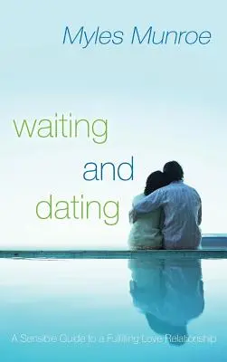 Čakanie a randenie - Waiting and Dating