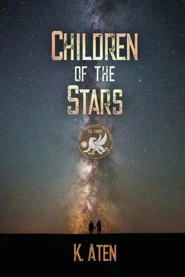 Deti hviezd - Children of the Stars