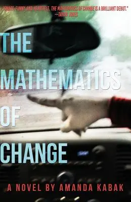Matematika zmeny - The Mathematics of Change
