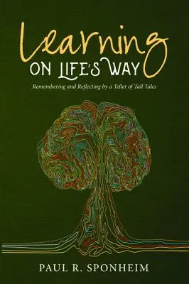 Učenie na ceste životom - Learning on Life's Way