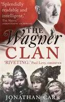 Klan Wagnerovcov - Wagner Clan
