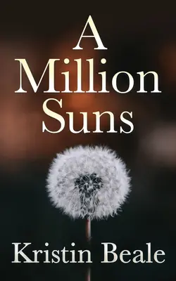 Milión sĺnk - A Million Suns
