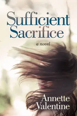 Dostatočná obeť - Sufficient Sacrifice