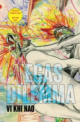 Dilema Vegas - The Vegas Dilemma