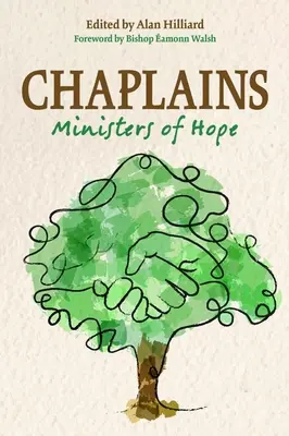 Kapláni: Kapláni: služobníci nádeje - Chaplains: Ministers of Hope