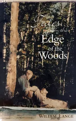 Príbehy z okraja lesa - Tales from the Edge of the Woods