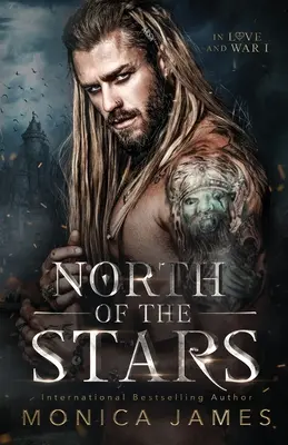 Na sever od hviezd - North of the Stars