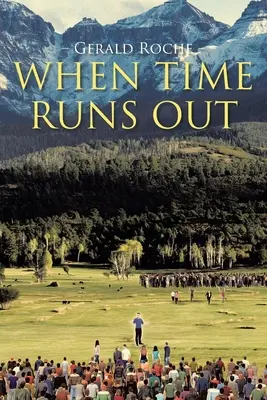 Keď sa čas kráti - When Time Runs Out