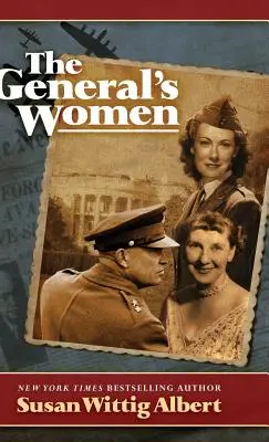 Generálove ženy - The General's Women