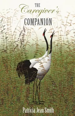 Spoločník opatrovateľa - The Caregiver's Companion