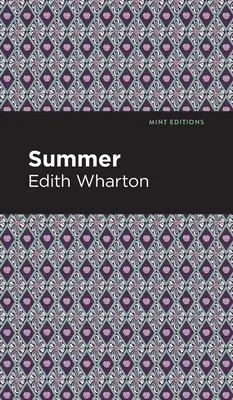 Leto - Summer