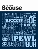 Všetko o Scouse - All About Scouse