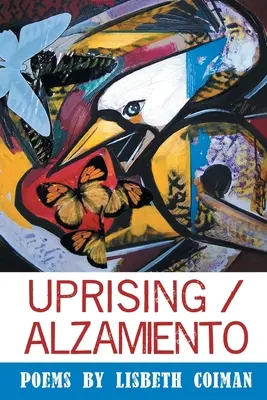 Povstanie / Alzamiento - Uprising / Alzamiento