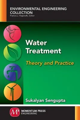 Úprava vody: Teória a prax - Water Treatment: Theory and Practice