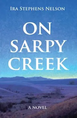 Na Sarpy Creek - On Sarpy Creek