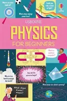 Fyzika pre začiatočníkov - Physics for Beginners
