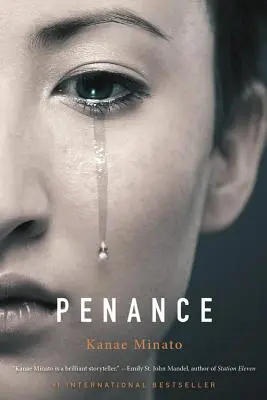 Pokánie - Penance