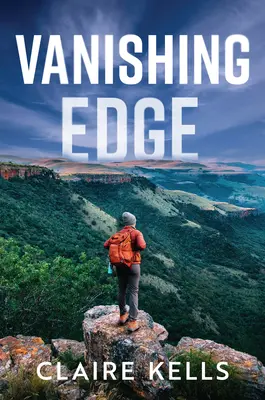 Miznúci okraj - Vanishing Edge
