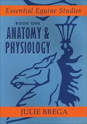 Anatómia a fyziológia - Anatomy & Physiology