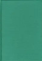 Teleológia poetiky v stredovekom Kašmíre - The Teleology of Poetics in Medieval Kashmir