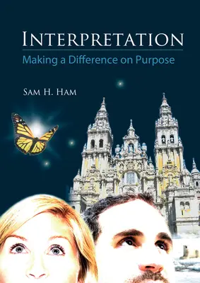 Výklad - Interpretation