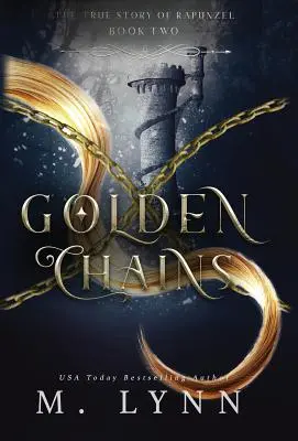 Zlaté reťaze - Golden Chains