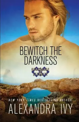 Očarte temnotu - Bewitch the Darkness