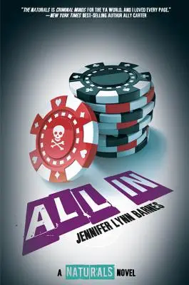 Všetko v - All in