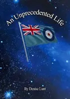 Bezprecedentný život - Unprecedented Life
