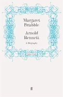 Arnold Bennett - životopis - Arnold Bennett - A Biography