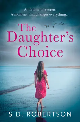 Dcérina voľba - The Daughter's Choice