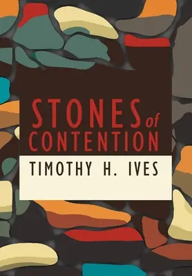 Kamene sporu - Stones of Contention