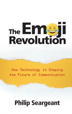 Emoji revolúcia - The Emoji Revolution