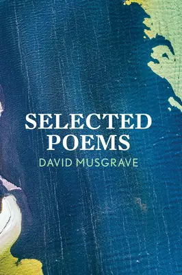 Vybrané básne - Selected Poems